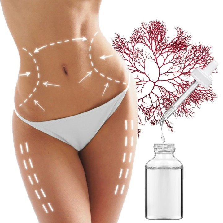 Sculpt power plus