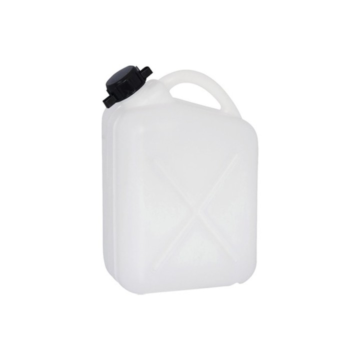 Eau osmosée