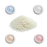 Eco glycer biocos