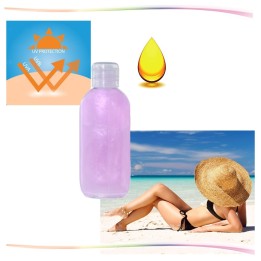 Protectcolor hydrosoluble