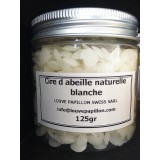 cire d abeille blanche suisse