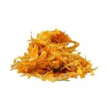 Pétales de Calendula FLEURS SECHEES