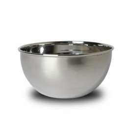 Récipient inox 1 litre