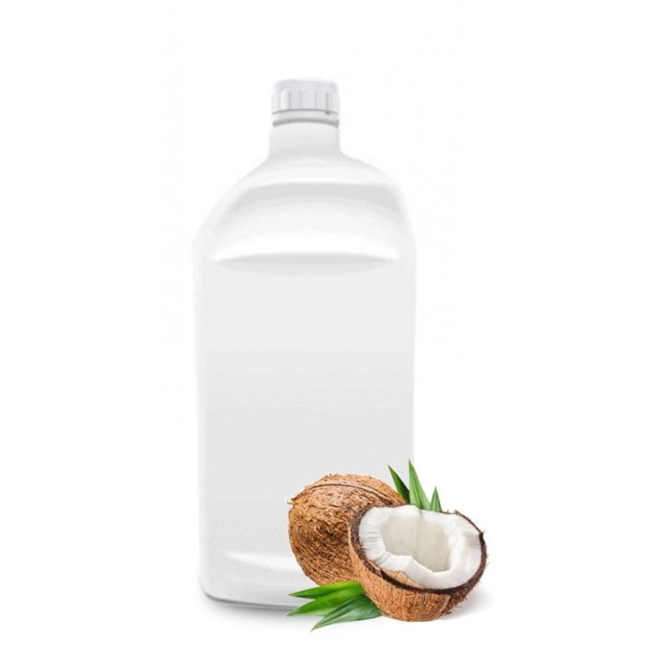 savon douche naturel base a personnaliser faire son savon liquide de douche soi meme 