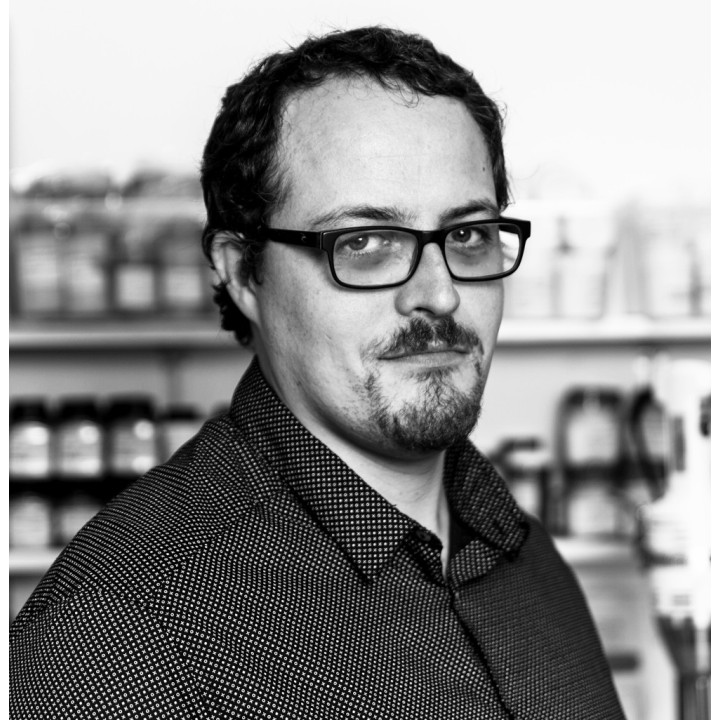 Consulting Ingénieur cosmétique 1h
