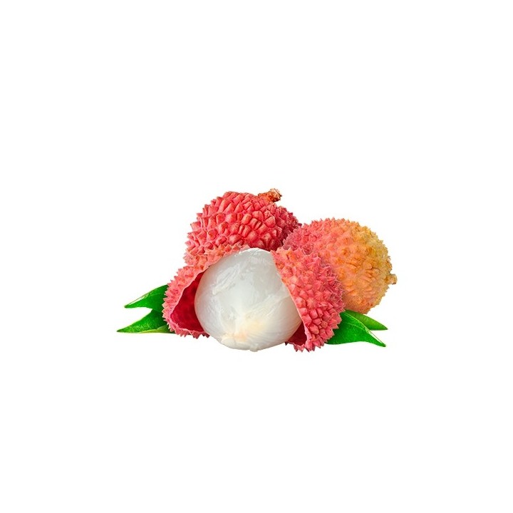 Parfum cosmétique Litchi