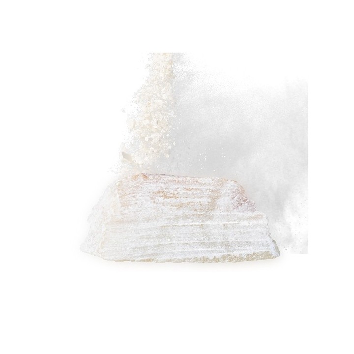 Talc