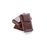 Parfum cosmétique Chocolat