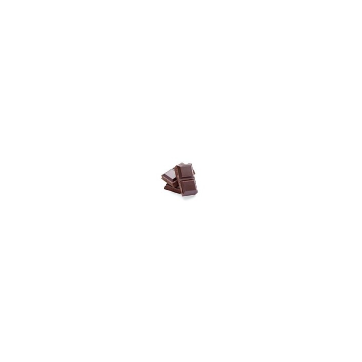 Parfum cosmétique Chocolat