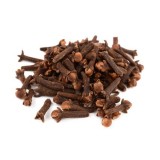 HUILE ESSENTIELLE Clou de girofle bio