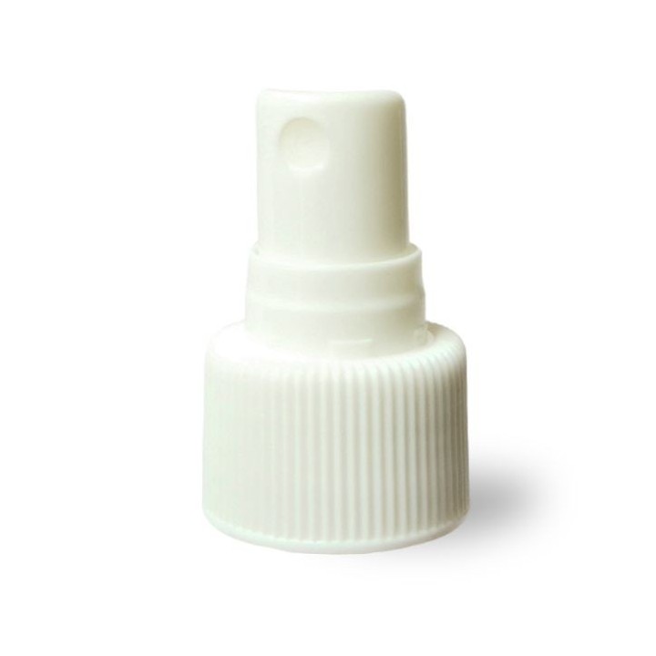 DEN- Spray blanc