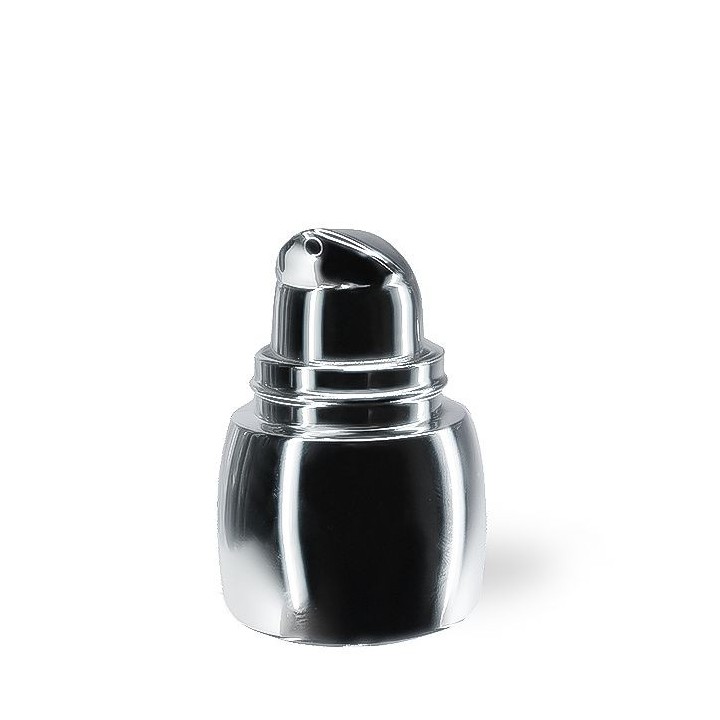 Pompe MANTRA SILVER
