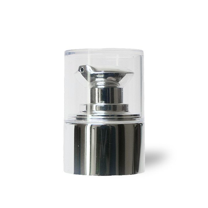 ARST SILVER - Bouchon