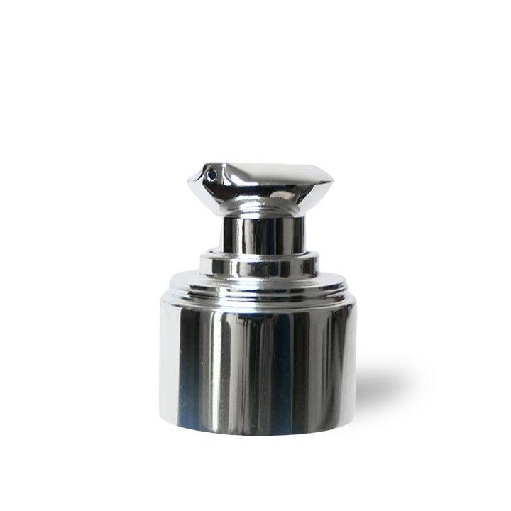 ARST SILVER - Bouchon