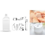 Eau de chaux qualité professionnelle