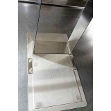 Moule professionnel pain de 60 savons