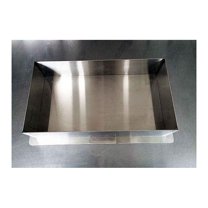 Moule professionnel pain de 60 savons