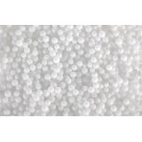 Hydroxyde de Sodium, soude