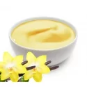 Kozmetikai illat vanília krém
