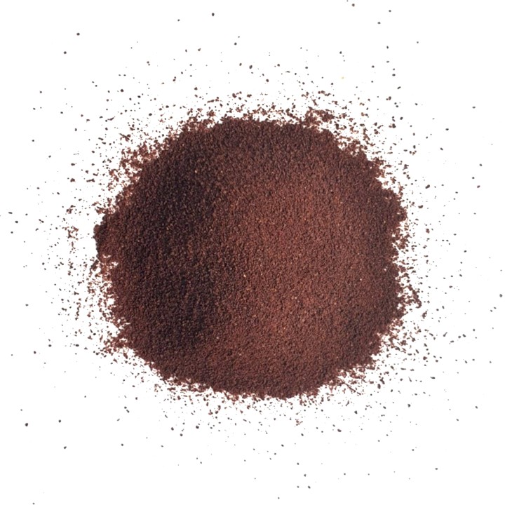 Exfoliant bio Raisin 3000 COSM