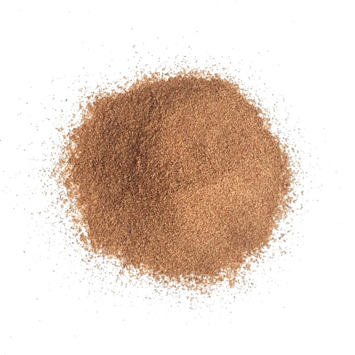 Exfoliant NAT Framboise 1000