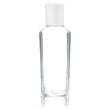 alcool cosmetique éthanol