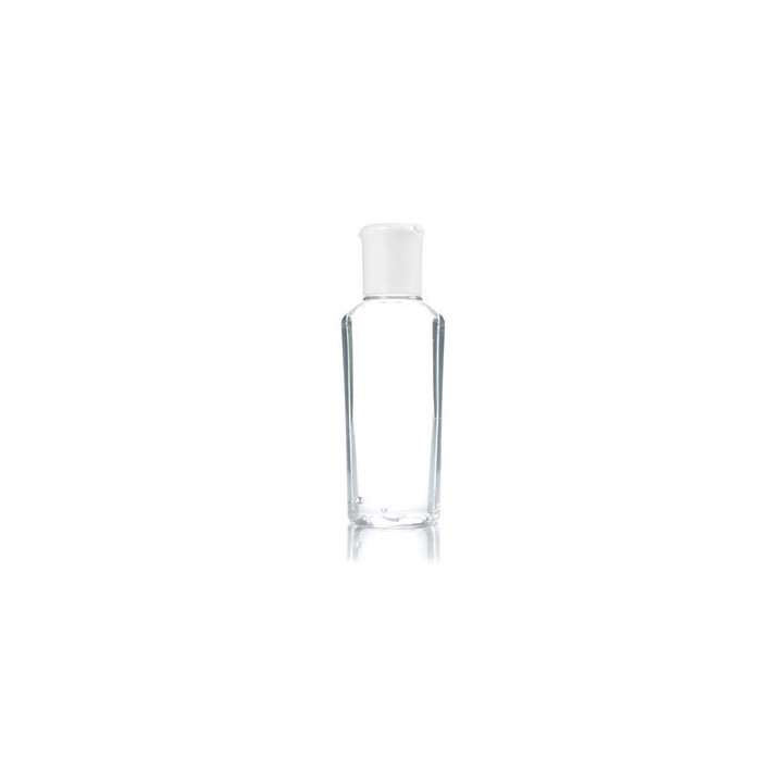 alcool cosmetique éthanol