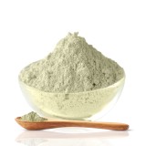 Argile verte fine  100% naturelle et pure 