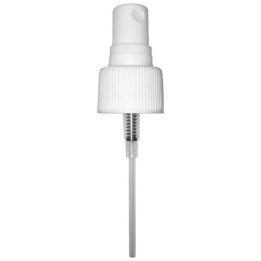 DEN- Spray blanc