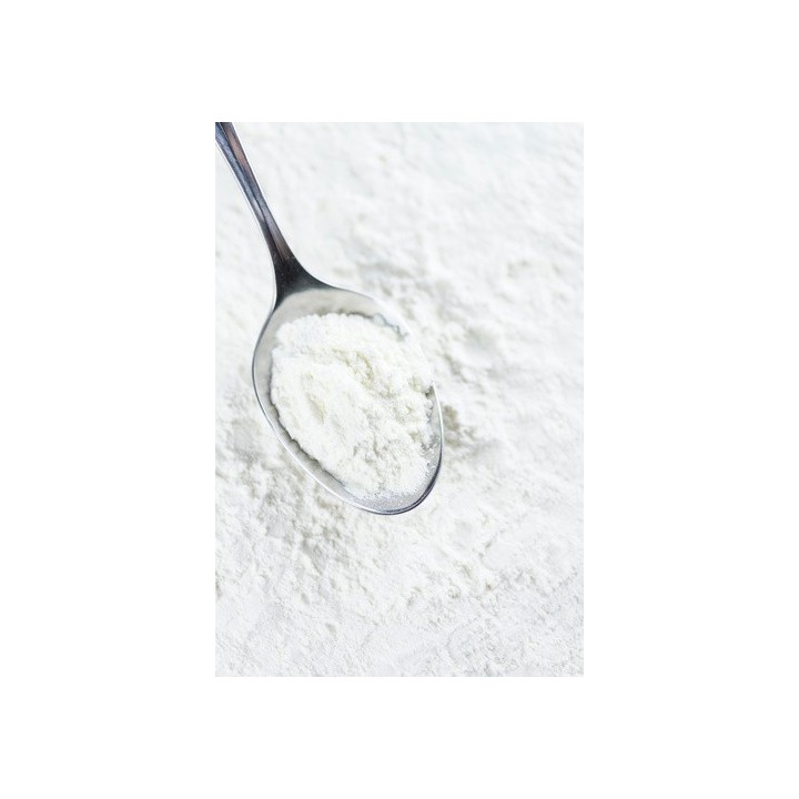 Hydroxyde de calcium 