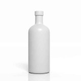 Vinaigre application cosmétique 10 %