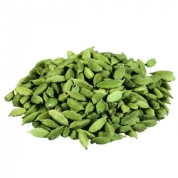 שם הסרטון: CARDAMOME SEMENCE HUILE BIO