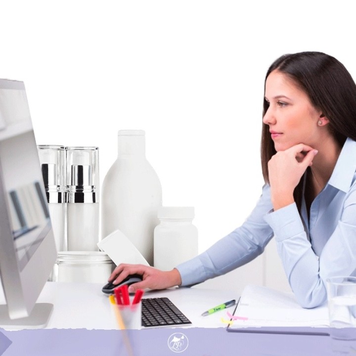Consulting Formulation cosmétique 1h