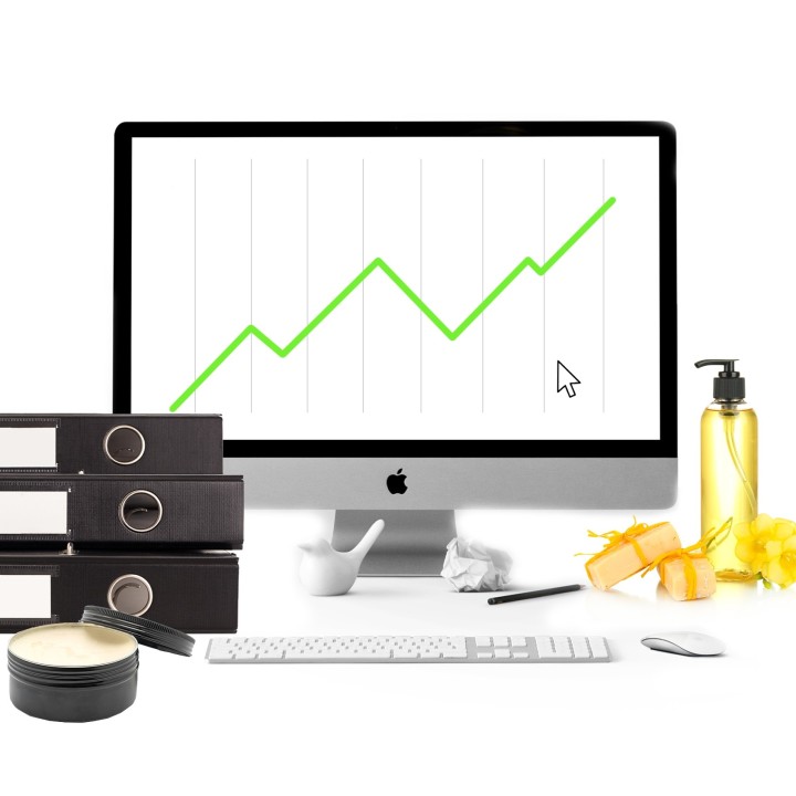 Module d'accompagnement de projet marketing (2H)