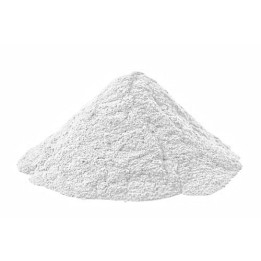 Pigments cosmétiques naturels Blancs