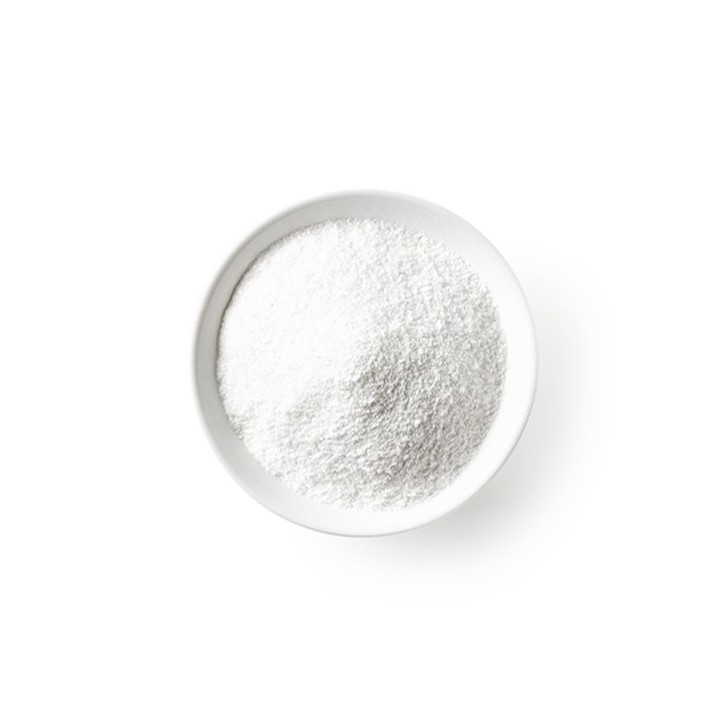 Hydroxyde de calcium 
