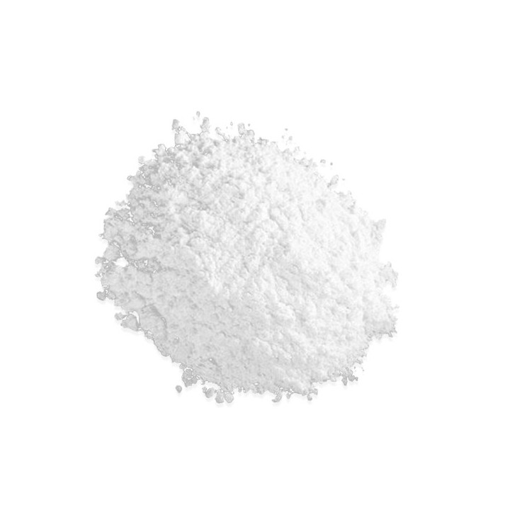Citrate de Sodium Dihydrate