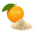 Poudre naturelle  de goji 