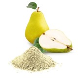 poudre de poire