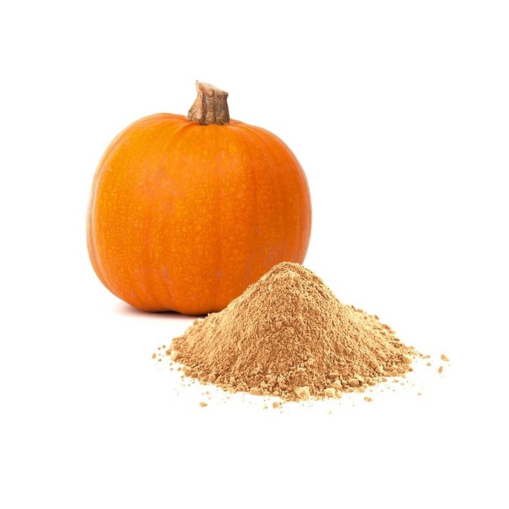 Citrouille POUDRE