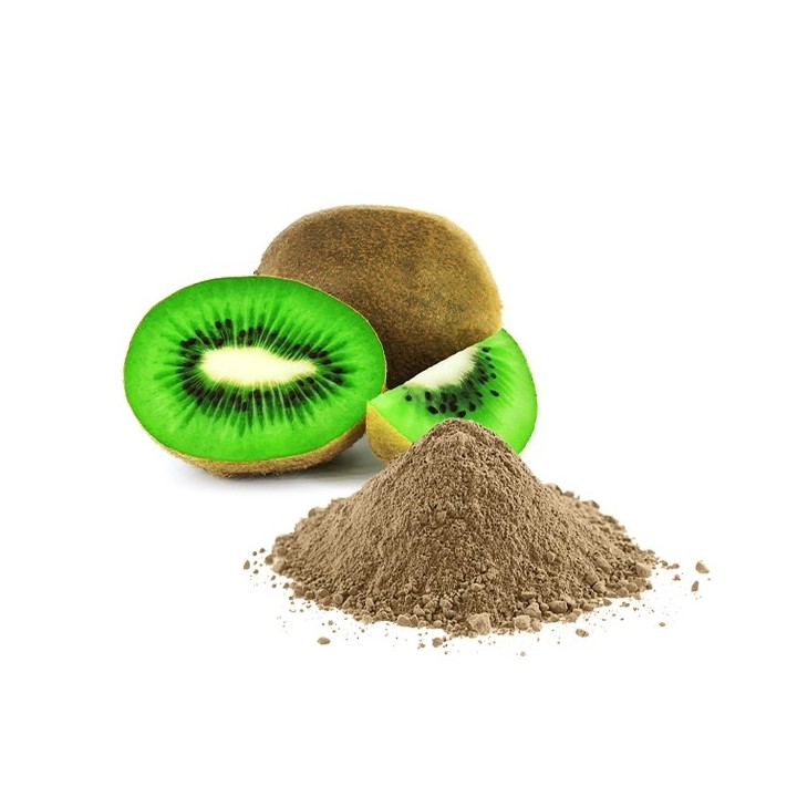 Kiwi POUDRE DE FRUIT