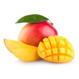 Parfum mangue 