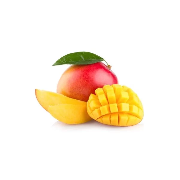 Zapach mango 