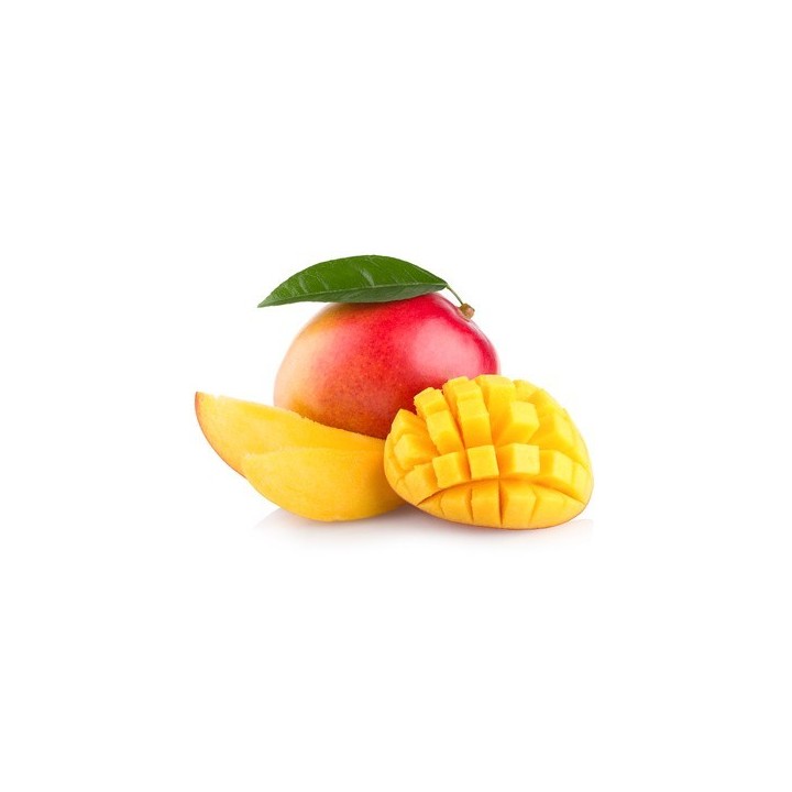 Parfum mangue 