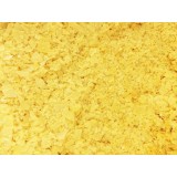 Cire de Carnauba 100% pure et naturelle 