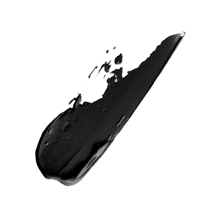 Wish plus Noir onyx 25