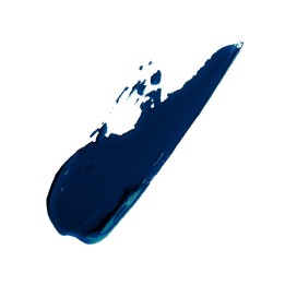 Wish plus Bleu Glacier 74