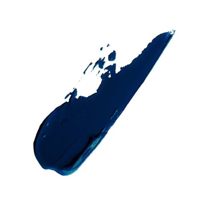 Wish plus Bleu Glacier 74