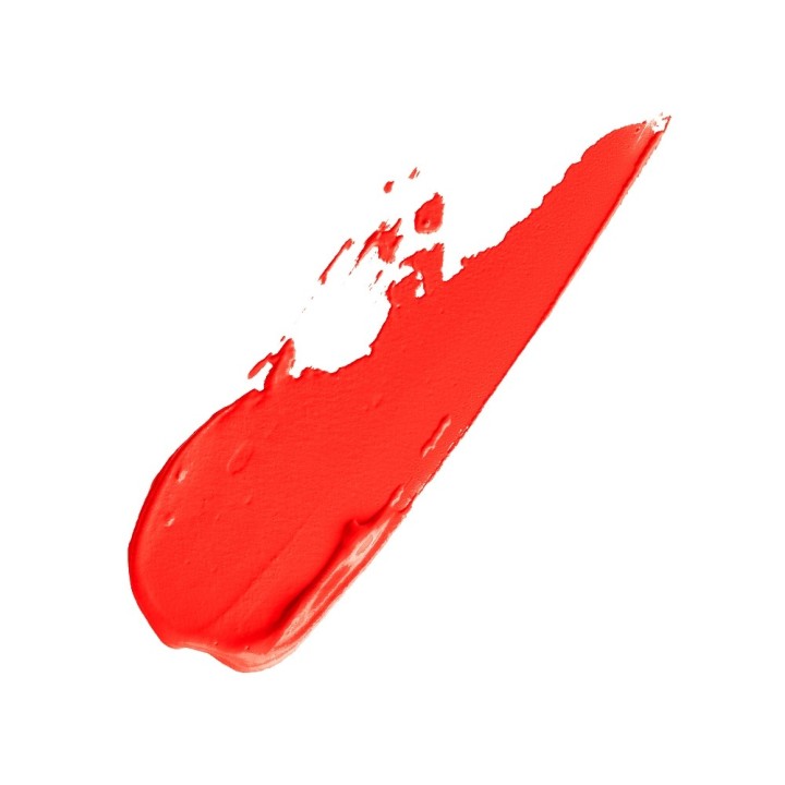 Wish plus Rouge Coquelicot 21