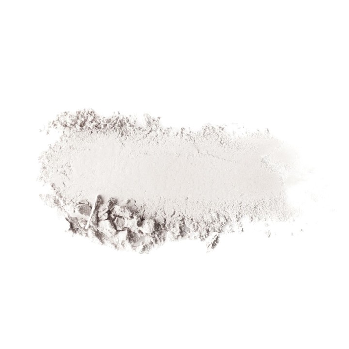 LUXOUS SOFT ADHERSKIN